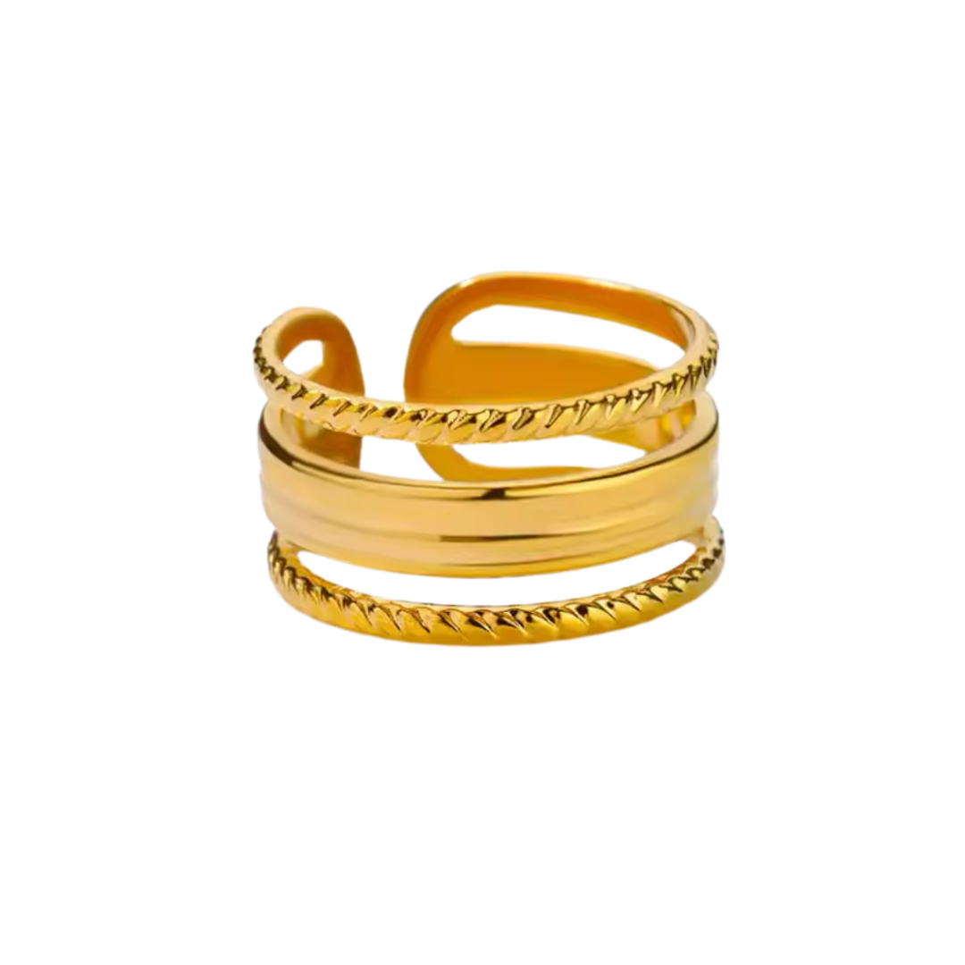 Hailey Ring